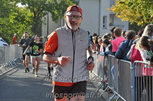 St Gervais2025_FFA/STGERVAIS2025_09824.JPG